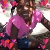 Paulette Forde Snaggs - @paulette.forde.sn - TikTok
