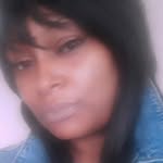 paulette - @paulettefuller2019 - Instagram