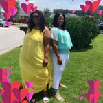 Paulette Fuller - @geminidiva01 - Instagram