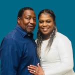 Paulette Fuller - @vintagefashions_boutique - Instagram