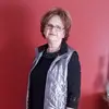 Paulette Fuller - @paulette.fuller - TikTok