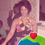 Paulette Fuller - Facebook