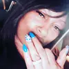 paulette fuller - @paulettefuller51 - TikTok