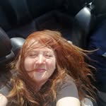 Paulette Fuller-Gardner - @paulettegardner24 - Instagram