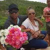 Paulette Fuller Hamilton - @paulette.fuller.h - TikTok