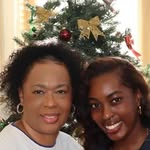 Paulette Fuller Hamilton - @pfullerhamilton - Instagram