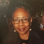 Paulette Henry Fuller - @paulette.h.fuller - Instagram