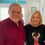 Paulette Shubert Fuller - @pauletteshubertfuller - Instagram