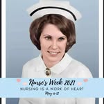 Paulette Shubert Fuller - @paulette_shubert_fuller - Instagram
