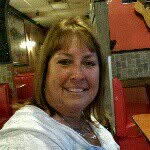 @paulettefuller62 - Instagram