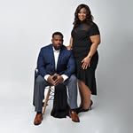 Victor & Paulette Fuller, Licensed Realtors - @vpelitegroup - Instagram