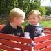 Paulette Gallagher - Facebook