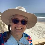 Paulette Gallagher - @gallagher_paulette - Instagram