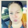 Paullette Gallagher - @irishqueen09 - TikTok