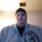 Gary Paulette - @gary.paulette - Instagram