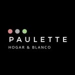 Paulette - @paulettehogaryblanco - Instagram
