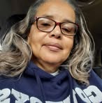 Paulette Gary - Facebook