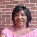 Paulette Gary - Facebook