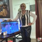 Paulette Gary - Facebook