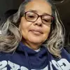 paulettegary0 - @paulettegary0 - TikTok