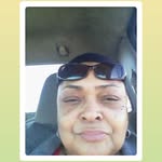 Geeter Paulette - @paulettegeeter - Instagram