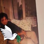 Paulette Dandridge - @paulettedandridgee - Instagram