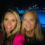 Paulette Gee - Facebook