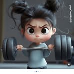 Paulette Gee - Facebook