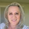 Paulette Gee Real Estate - @paulette.gee - TikTok