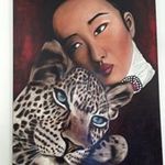 Paulette Geers - @paulettegeers - Instagram