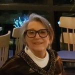 Paulette Geever - @paulette.geever - Instagram
