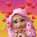 Paulette Geiger - Facebook