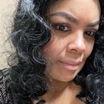 Paulette Geiger - @pinkdiva_36 - Instagram
