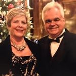 Paulette Geiger - @paulettegeiger - Instagram