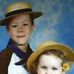 Paulette Geiger - Facebook
