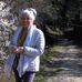 Gilbert Paulette - Facebook