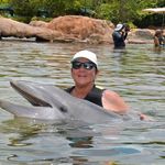 Paulette Bonivich Gilbert - @paulettegilbert7051 - Instagram
