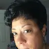 Paulette Gilbert707 - @paulettegilbert70 - TikTok