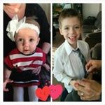 Paulette Gilbert - @paulettegilbert14 - Instagram