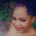 Paulette Gilbert - Facebook