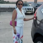 Paulette Gilbert - @pa.ulette876 - Instagram