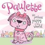 Paulette Gilbert - @paulettegilbert - Instagram