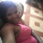 paulette gilbert - @paulettegilbert49 - Instagram