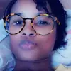 Paulette Gilbert - @paulette.gilbert5 - TikTok