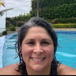 Paulette Gilbert - @paulettegilbert444 - Instagram