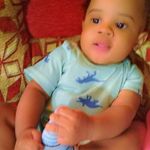 Paulette Gilbert - @paulette.gilbert.90 - Instagram