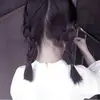 Paulette Gilbert - @no0v0w8hpgsf - TikTok