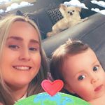 Paulette Gilberthorpe - @paulettegilberthorpe - Instagram