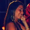 paulettegilbert - @paulettegilbert - TikTok
