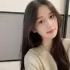 PauletteGilbert - @samanthalouise5556 - TikTok